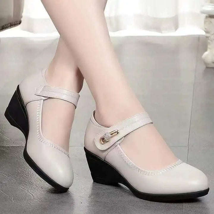 Orlinda | Orthopedic Shoes