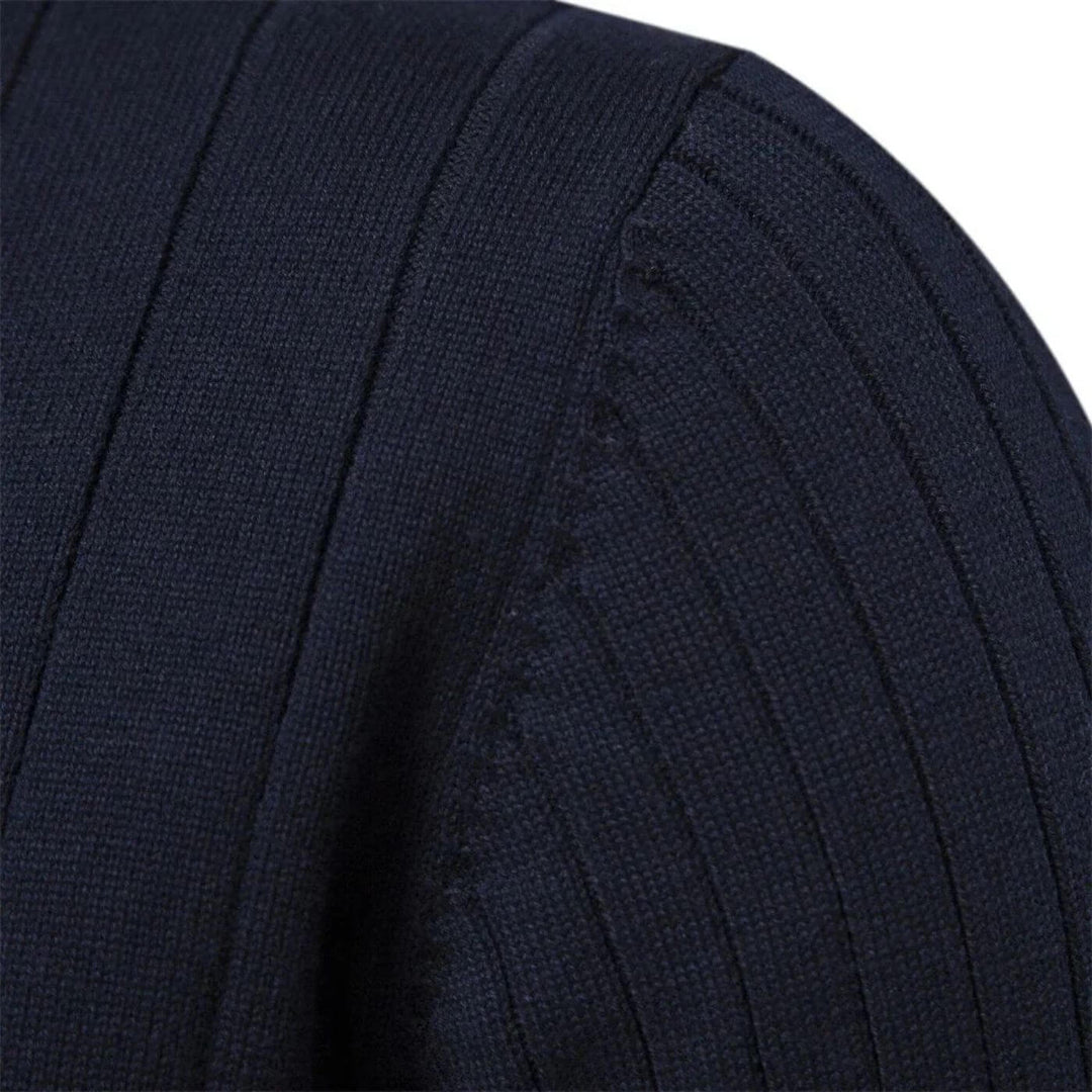 Roger | Premium Everyday Comfort Sweater