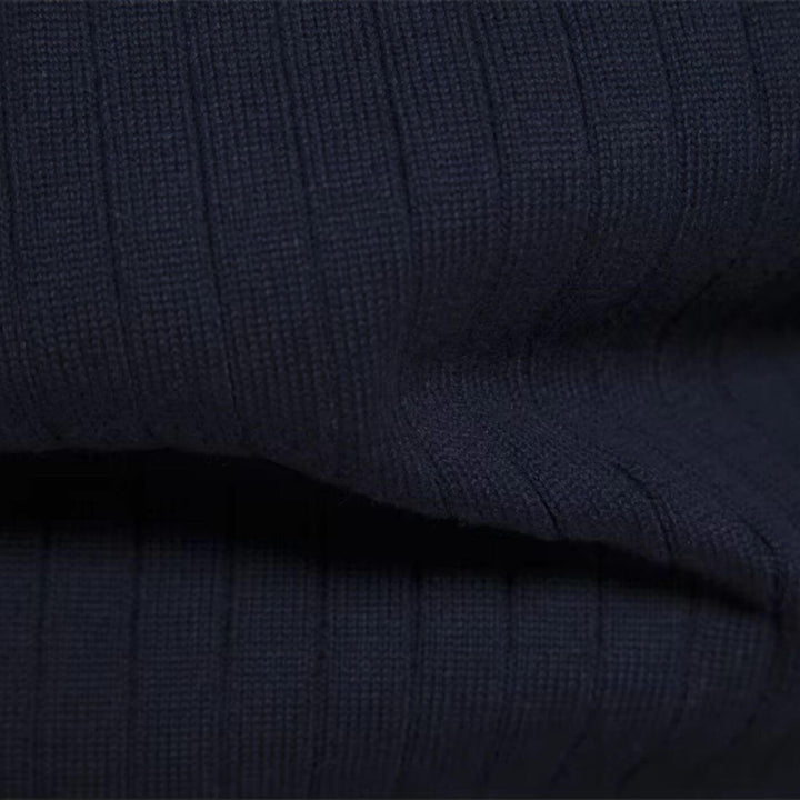 Roger | Premium Everyday Comfort Sweater