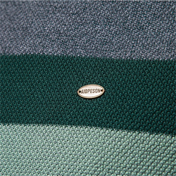 Sullivan | Classic Warm Elegance Sweater