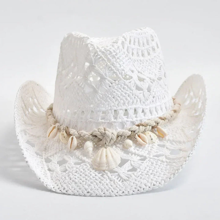 Aurelin | Elegant Hat
