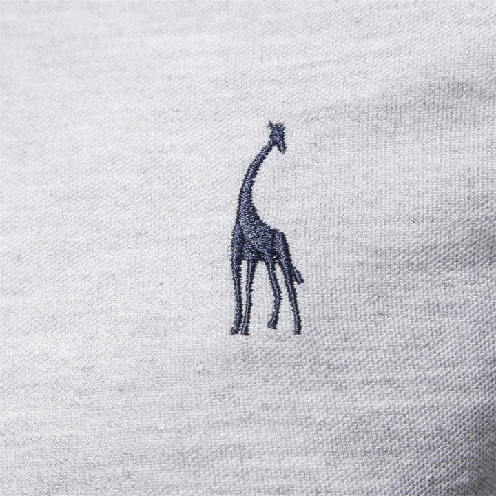 Tristan | Classic Warm Elegance Pullover