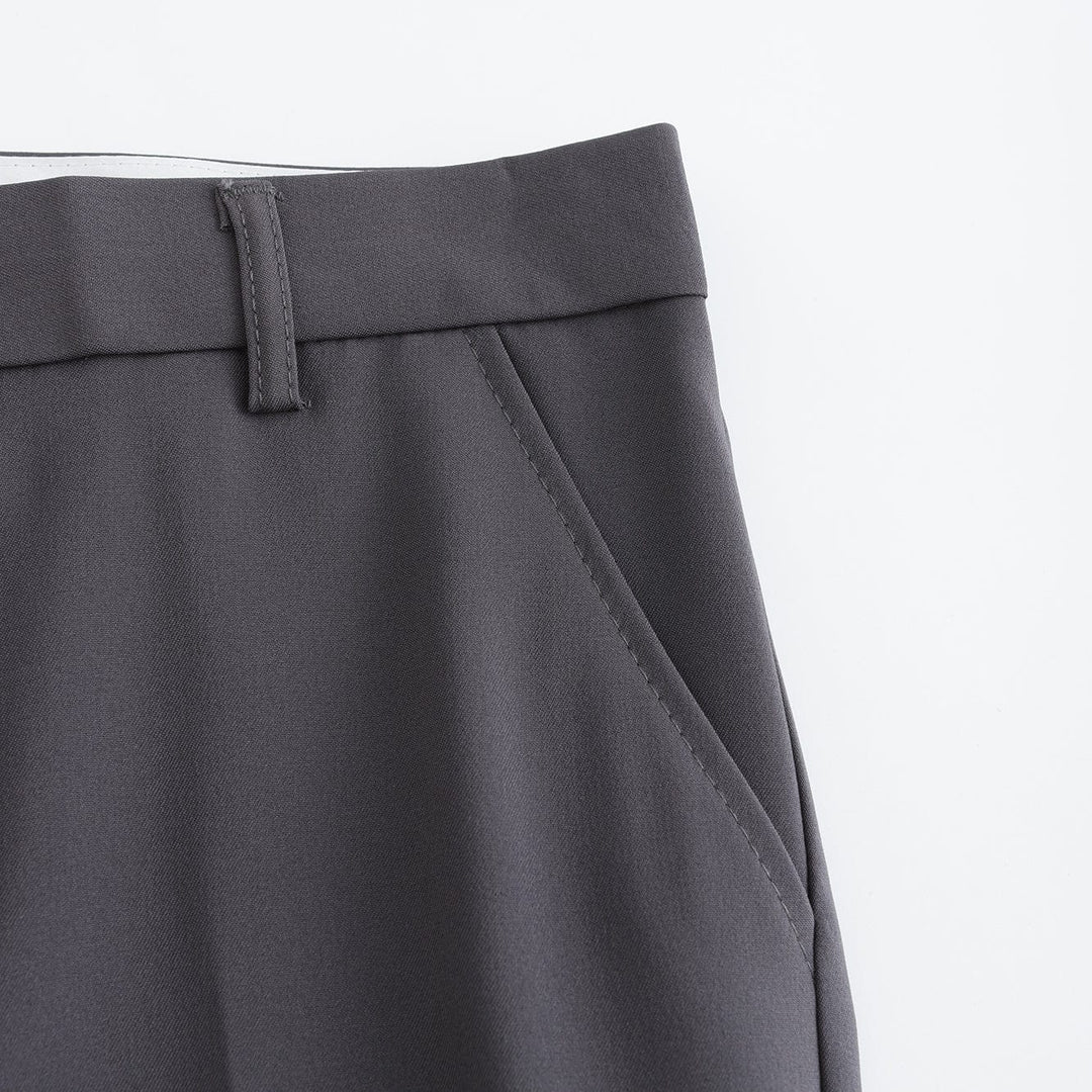 Gary | Stretch Pants