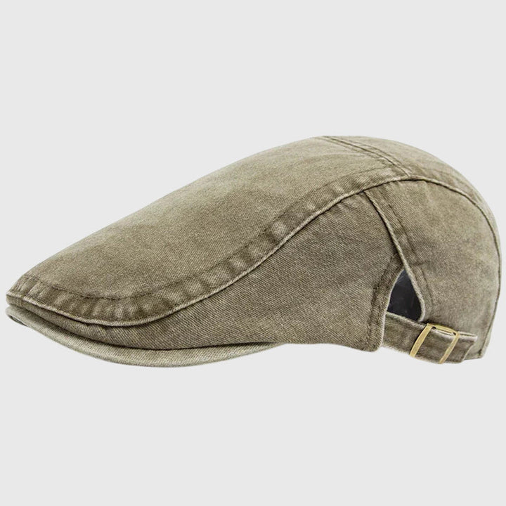 Liliana | Classic Women's Beret