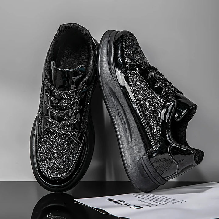 Faynelle | Orthopedic Shoes