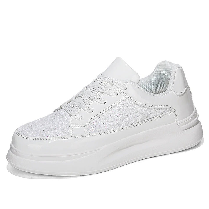 Faynelle | Orthopedic Shoes