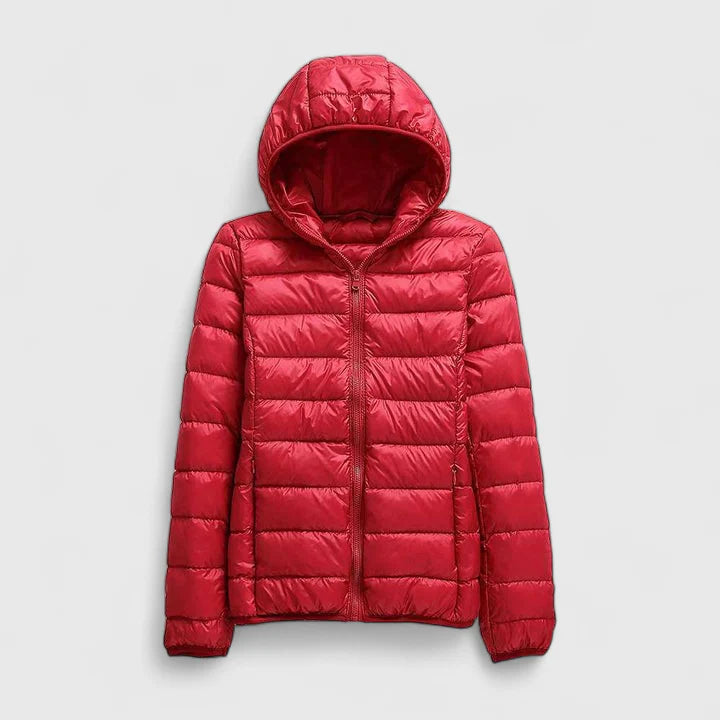 Nay | Comfortable Jacket